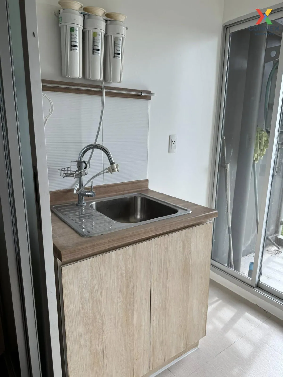 For Sale Condo , U Delight Rattanathibet , MRT-Nonthaburi Civic C For Sale Condo , U Delight Rattanathibet , MRT-Nonthaburi Civic C