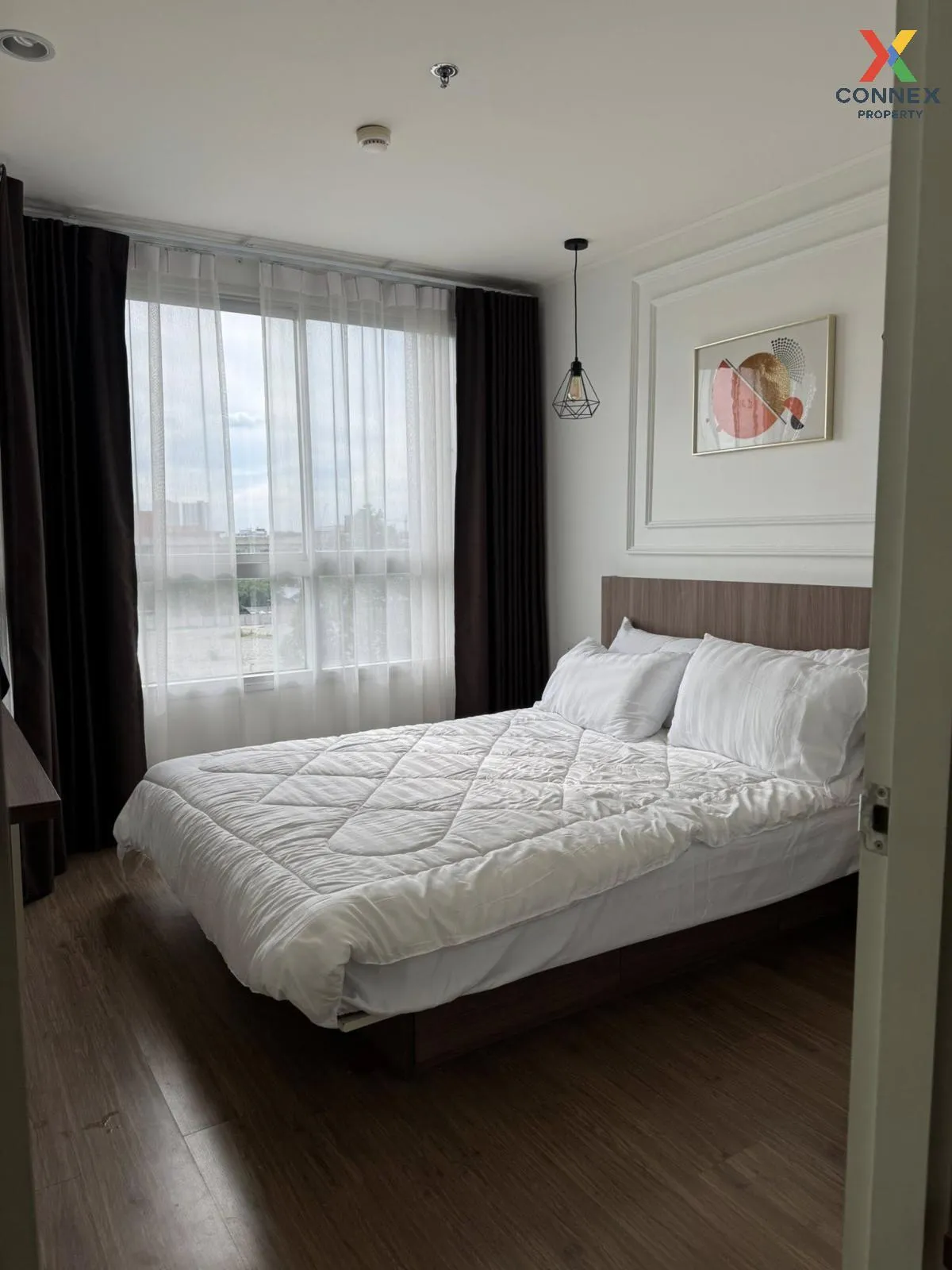 For Sale Condo , U Delight Rattanathibet , MRT-Nonthaburi Civic C For Sale Condo , U Delight Rattanathibet , MRT-Nonthaburi Civic C