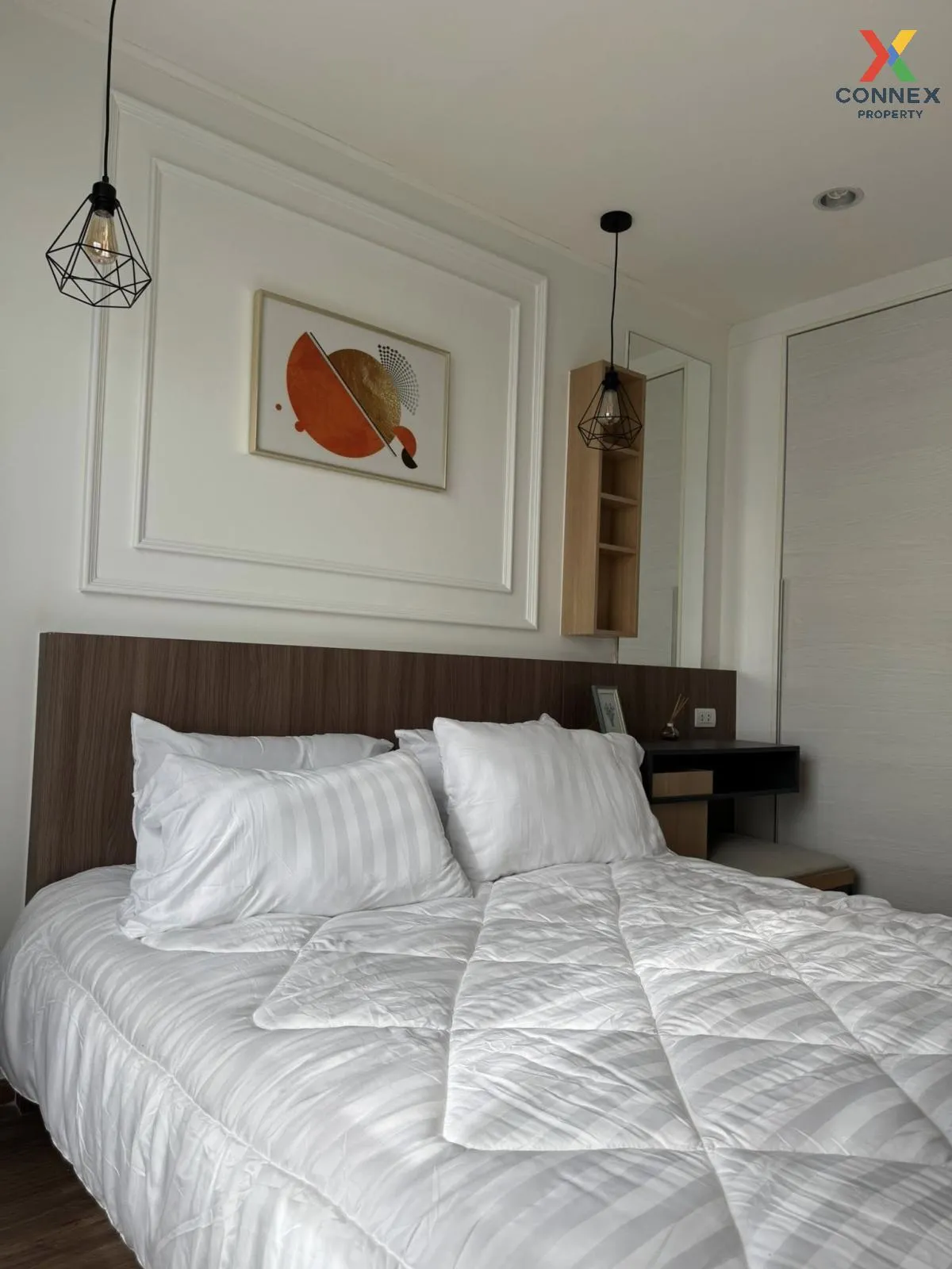 For Sale Condo , U Delight Rattanathibet , MRT-Nonthaburi Civic C For Sale Condo , U Delight Rattanathibet , MRT-Nonthaburi Civic C