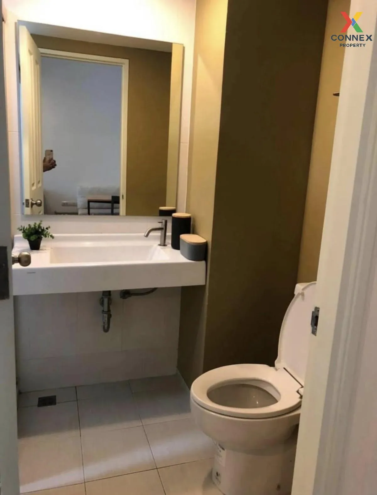 For Sale Condo , U Delight Rattanathibet , MRT-Nonthaburi Civic C For Sale Condo , U Delight Rattanathibet , MRT-Nonthaburi Civic C