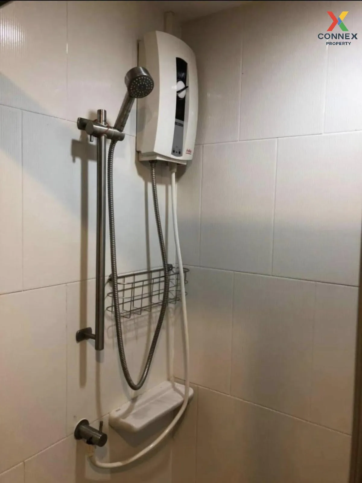 For Sale Condo , U Delight Rattanathibet , MRT-Nonthaburi Civic C For Sale Condo , U Delight Rattanathibet , MRT-Nonthaburi Civic C