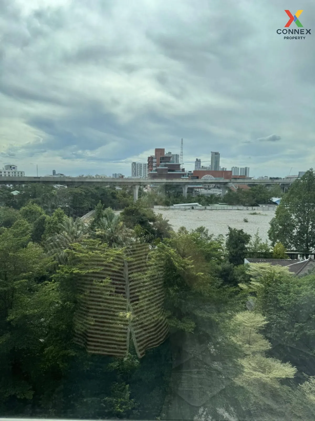 For Sale Condo , U Delight Rattanathibet , MRT-Nonthaburi Civic C For Sale Condo , U Delight Rattanathibet , MRT-Nonthaburi Civic C