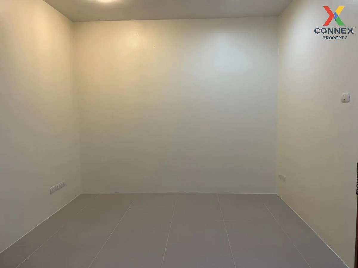 ขายคอนโด  บ้านกลางกรุงรีสอร์ท รัชดา ซอย7 MRT-ศูนย์วัฒนธรรมแห่งประ ขายคอนโด  บ้านกลางกรุงรีสอร์ท รัชดา ซอย7 MRT-ศูนย์วัฒนธรรมแห่งประ 1