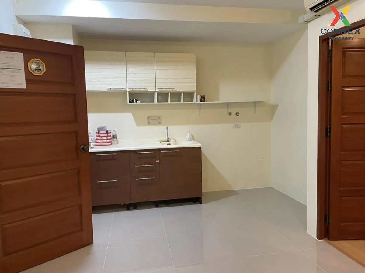 ขายคอนโด  บ้านกลางกรุงรีสอร์ท รัชดา ซอย7 MRT-ศูนย์วัฒนธรรมแห่งประ ขายคอนโด  บ้านกลางกรุงรีสอร์ท รัชดา ซอย7 MRT-ศูนย์วัฒนธรรมแห่งประ 2