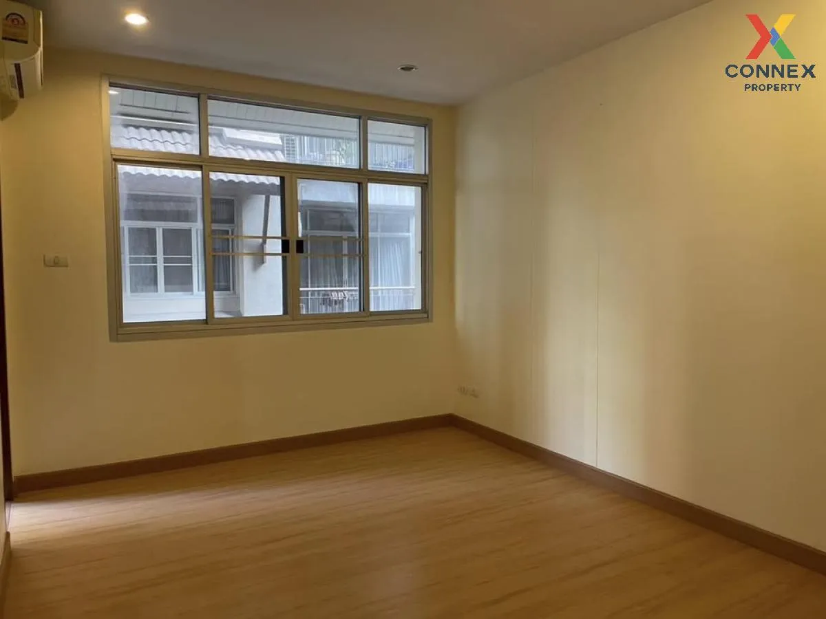 ขายคอนโด  บ้านกลางกรุงรีสอร์ท รัชดา ซอย7 MRT-ศูนย์วัฒนธรรมแห่งประ ขายคอนโด  บ้านกลางกรุงรีสอร์ท รัชดา ซอย7 MRT-ศูนย์วัฒนธรรมแห่งประ 3