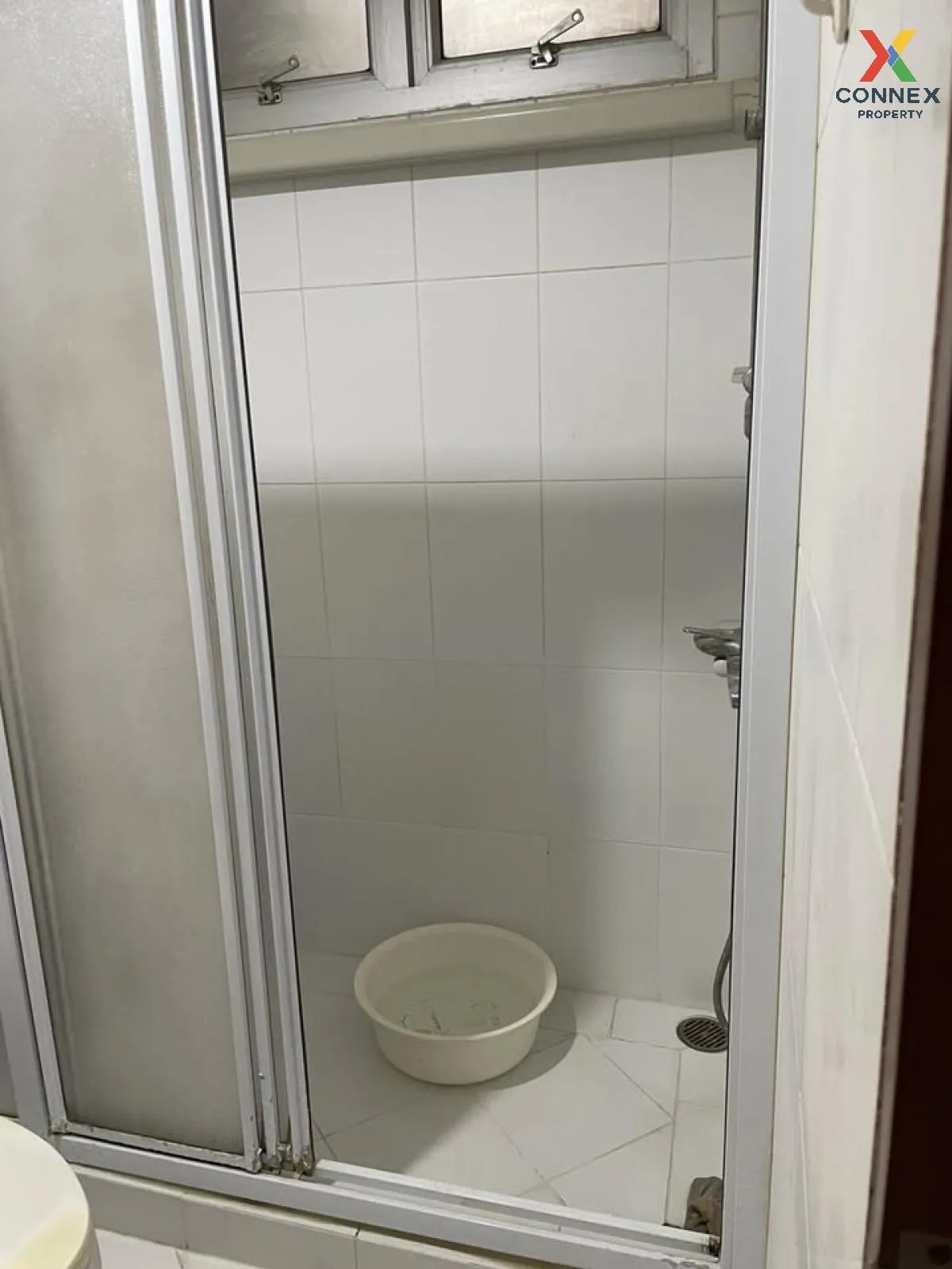 ขายคอนโด  บ้านกลางกรุงรีสอร์ท รัชดา ซอย7 MRT-ศูนย์วัฒนธรรมแห่งประ ขายคอนโด  บ้านกลางกรุงรีสอร์ท รัชดา ซอย7 MRT-ศูนย์วัฒนธรรมแห่งประ