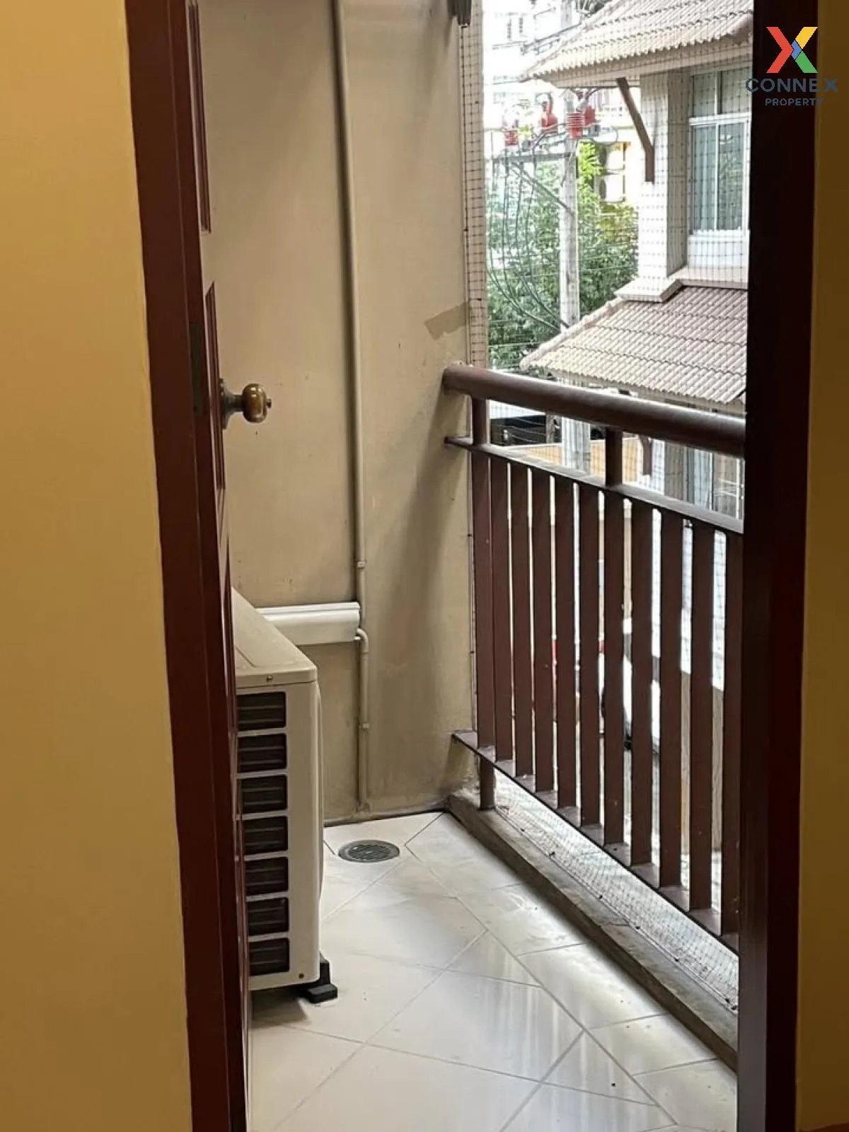 ขายคอนโด  บ้านกลางกรุงรีสอร์ท รัชดา ซอย7 MRT-ศูนย์วัฒนธรรมแห่งประ ขายคอนโด  บ้านกลางกรุงรีสอร์ท รัชดา ซอย7 MRT-ศูนย์วัฒนธรรมแห่งประ