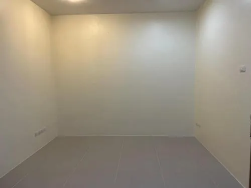 For Sale Condo , Baan Klang Krung Resort Ratchada 7 , MRT-Thailand Cultural Centre , Din Daeng , Din Daeng , Bangkok , CX-120693