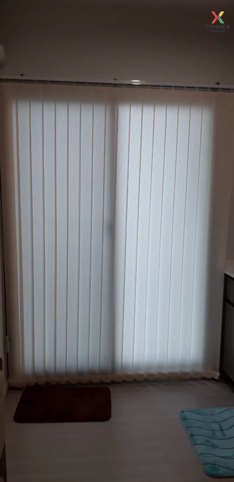 ขายคอนโด  เดอะพาร์คแลนด์ เพชรเกษม 56 MRT-ภาษีเจริญ บางหว้า เขต ภา