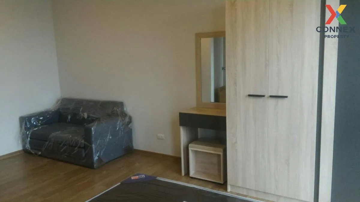 For Sale Condo , UNIO Sukhumvit 72 , BTS-Bearing , Samrong Nuea , For Sale Condo , UNIO Sukhumvit 72 , BTS-Bearing , Samrong Nuea , 1