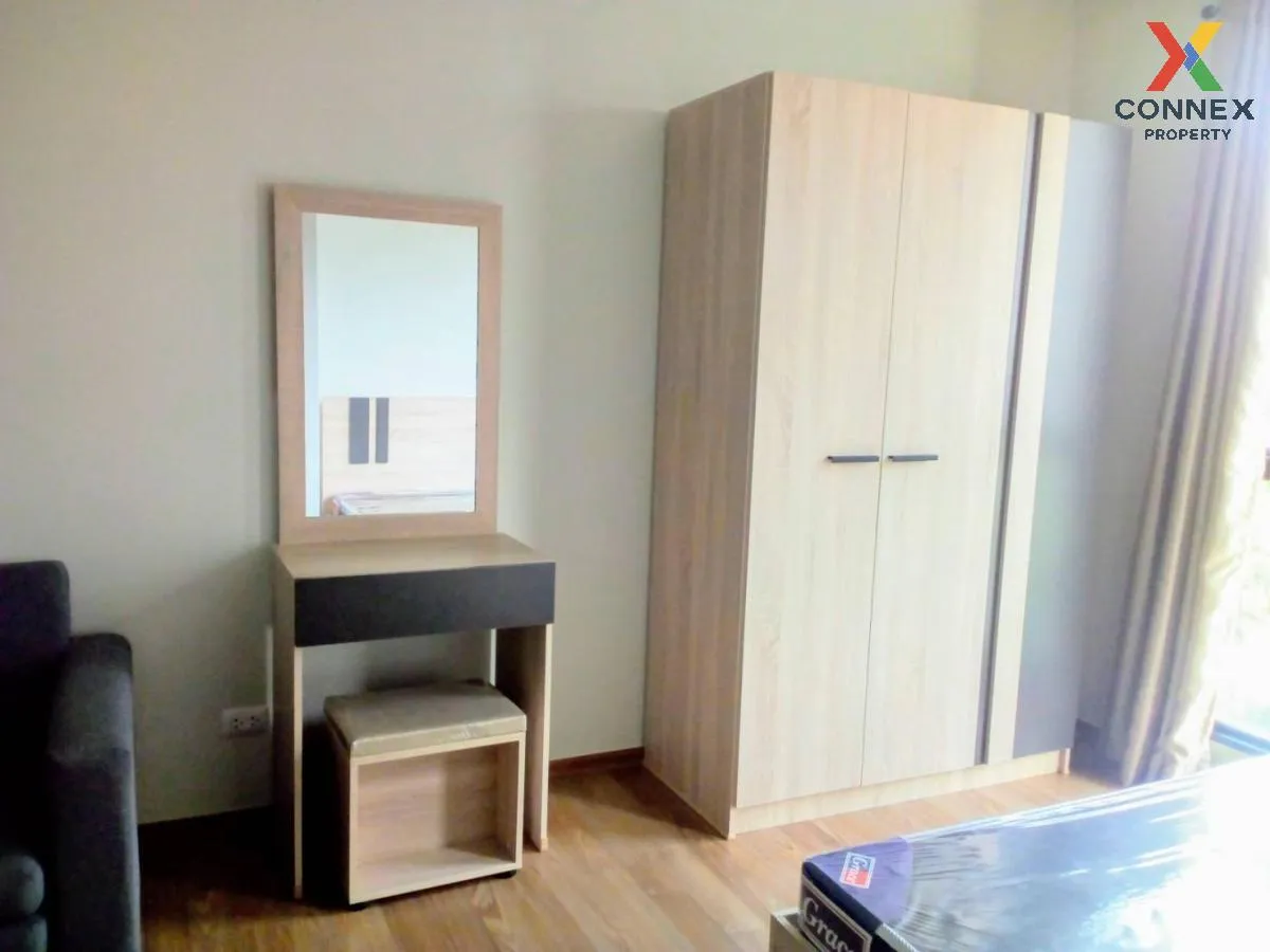 For Sale Condo , UNIO Sukhumvit 72 , BTS-Bearing , Samrong Nuea , For Sale Condo , UNIO Sukhumvit 72 , BTS-Bearing , Samrong Nuea , 2