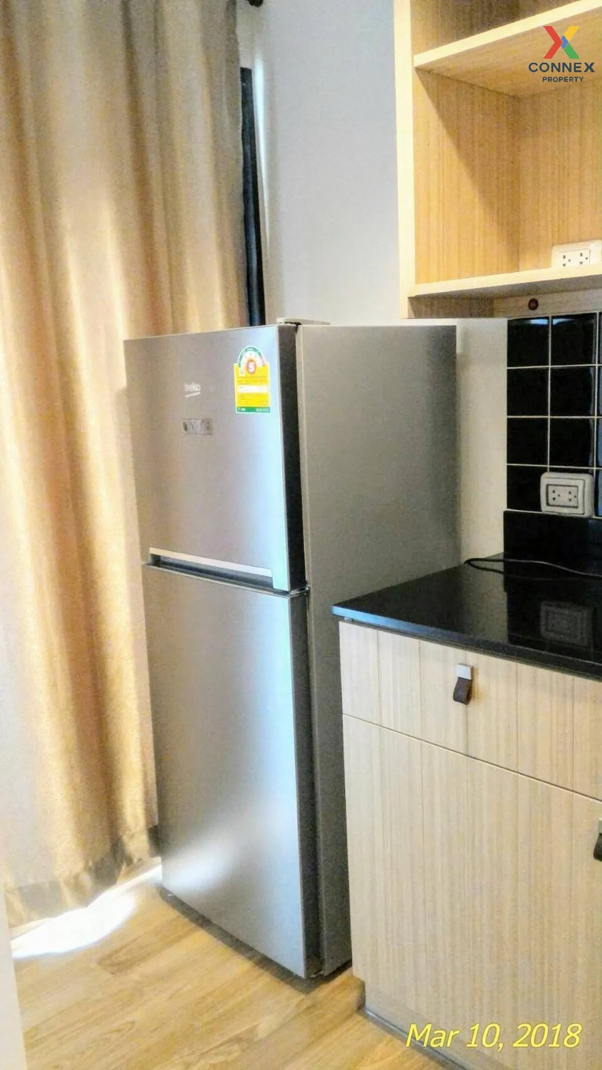 For Sale Condo , UNIO Sukhumvit 72 , BTS-Bearing , Samrong Nuea , For Sale Condo , UNIO Sukhumvit 72 , BTS-Bearing , Samrong Nuea , 3