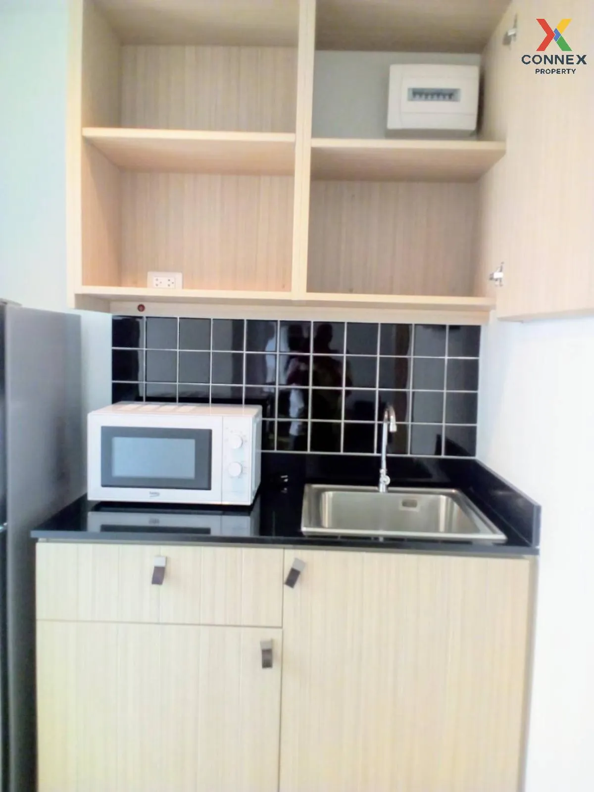 For Sale Condo , UNIO Sukhumvit 72 , BTS-Bearing , Samrong Nuea , For Sale Condo , UNIO Sukhumvit 72 , BTS-Bearing , Samrong Nuea , 4