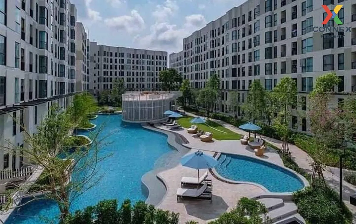 For Sale Condo , UNIO Sukhumvit 72 , BTS-Bearing , Samrong Nuea , For Sale Condo , UNIO Sukhumvit 72 , BTS-Bearing , Samrong Nuea ,