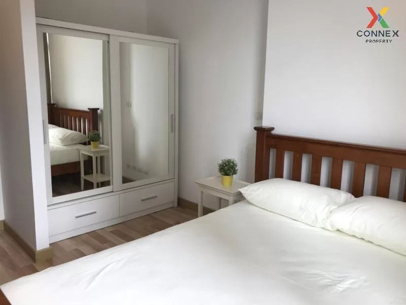 เช่าคอนโด  ไอดีโอ เวิร์ฟ สุขุมวิท BTS-อ่อนนุช พระโขนงเหนือ เขต วั เช่าคอนโด  ไอดีโอ เวิร์ฟ สุขุมวิท BTS-อ่อนนุช พระโขนงเหนือ เขต วั