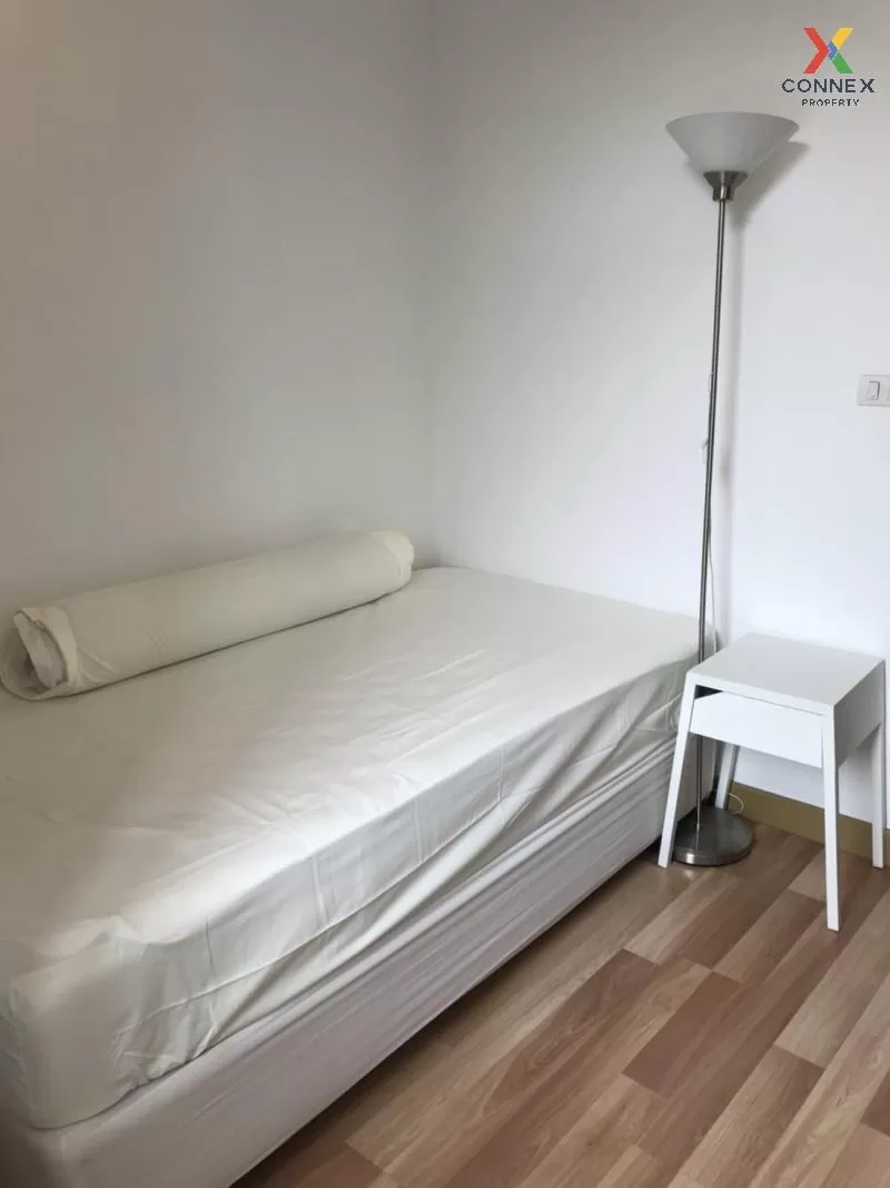 เช่าคอนโด  ไอดีโอ เวิร์ฟ สุขุมวิท BTS-อ่อนนุช พระโขนงเหนือ เขต วั เช่าคอนโด  ไอดีโอ เวิร์ฟ สุขุมวิท BTS-อ่อนนุช พระโขนงเหนือ เขต วั