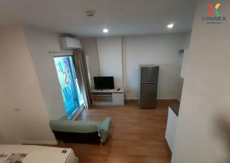 For Sale Condo , Lumpini Place Bangna KM.3 , Bang Na , Bang Na ,  2