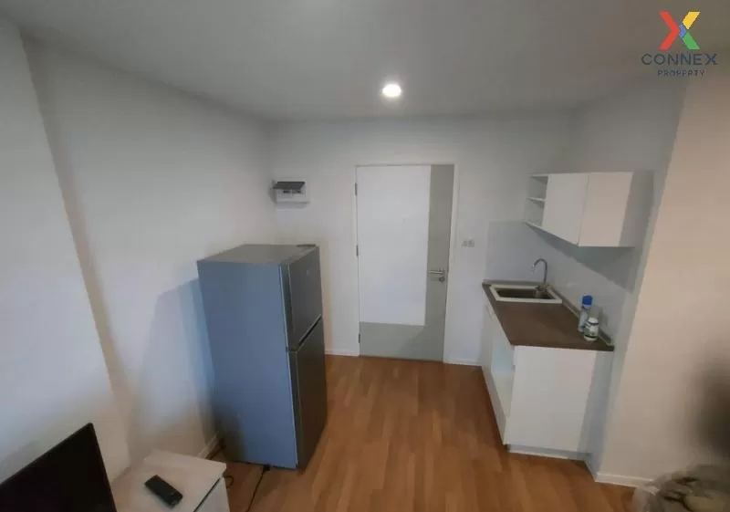 For Sale Condo , Lumpini Place Bangna KM.3 , Bang Na , Bang Na ,  3