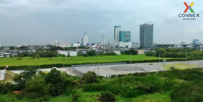 For Sale Condo , Lumpini Place Bangna KM.3 , Bang Na , Bang Na ,  4