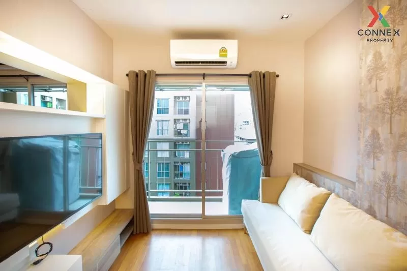 For Sale Condo , Lumpini Place Bangna KM.3 , Bang Na , Bang Na ,  For Sale Condo , Lumpini Place Bangna KM.3 , Bang Na , Bang Na ,  1