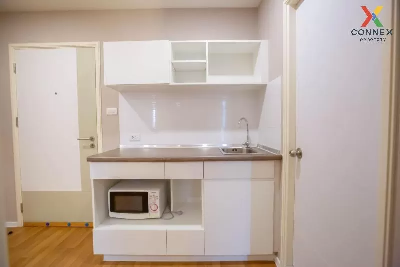 For Sale Condo , Lumpini Place Bangna KM.3 , Bang Na , Bang Na ,  For Sale Condo , Lumpini Place Bangna KM.3 , Bang Na , Bang Na ,  4