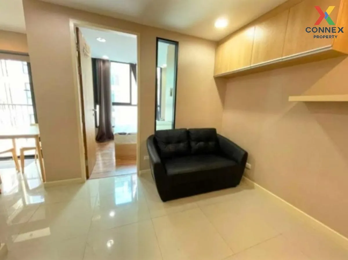 ขายคอนโด  ซีนิธ เพลส สุขุมวิท 42 ชั้นสูง BTS-เอกมัย พระโขนง เขต ค ขายคอนโด  ซีนิธ เพลส สุขุมวิท 42 ชั้นสูง BTS-เอกมัย พระโขนง เขต ค 1