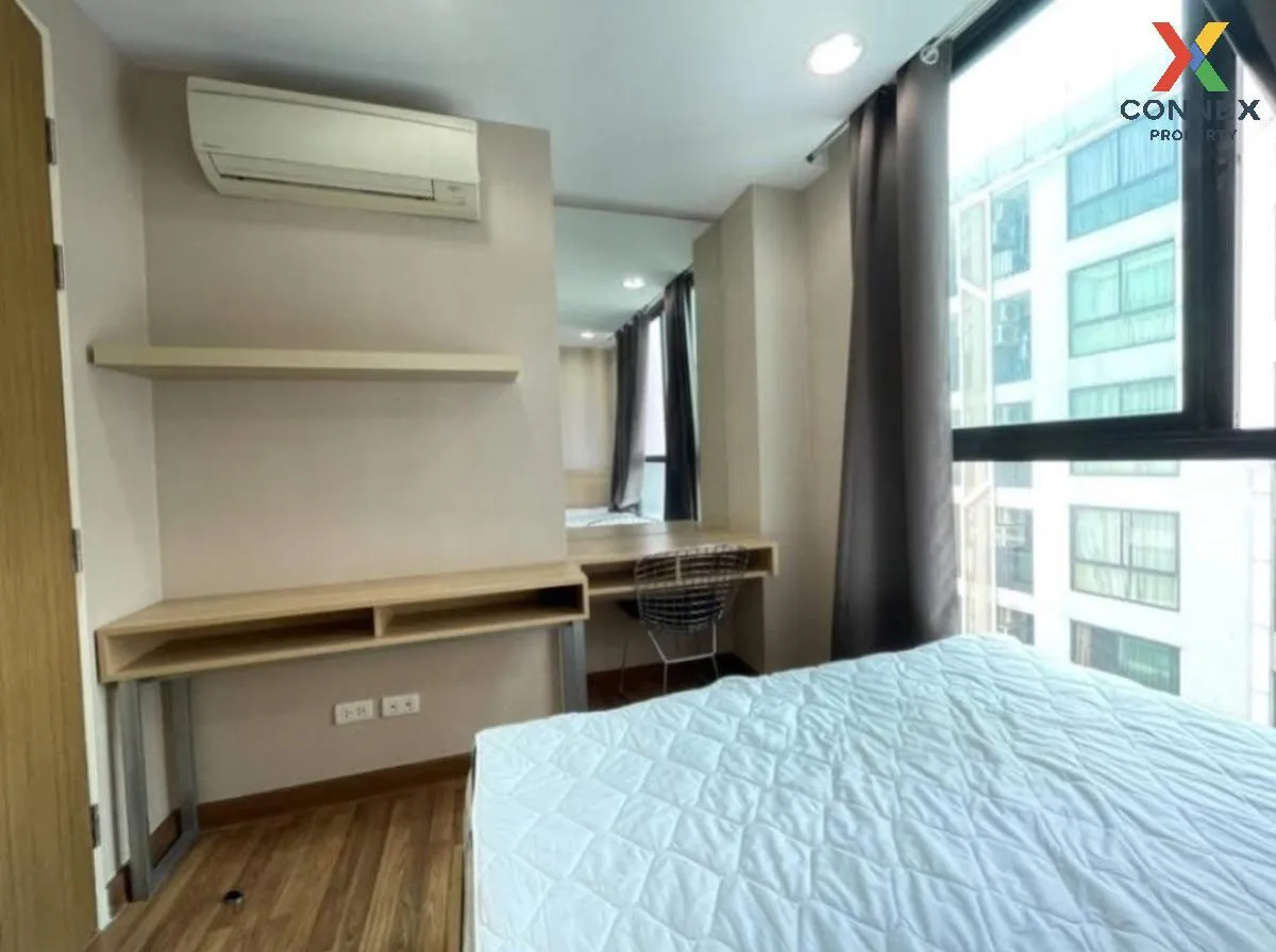 ขายคอนโด  ซีนิธ เพลส สุขุมวิท 42 ชั้นสูง BTS-เอกมัย พระโขนง เขต ค ขายคอนโด  ซีนิธ เพลส สุขุมวิท 42 ชั้นสูง BTS-เอกมัย พระโขนง เขต ค 2