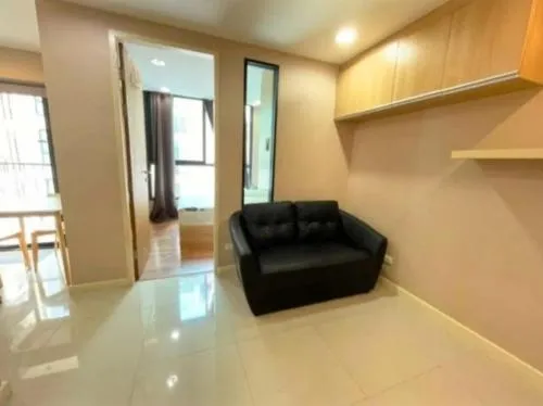For Sale Condo , Zenith Place Sukhumvit 42 , high floor , BTS-Ekkamai , Phra Khanong , Khlong Toei , Bangkok , CX-120705 For Sale Condo , Zenith Place Sukhumvit 42 , high floor , BTS-Ekkamai , Phra Khanong , Khlong Toei , Bangkok , CX-120705