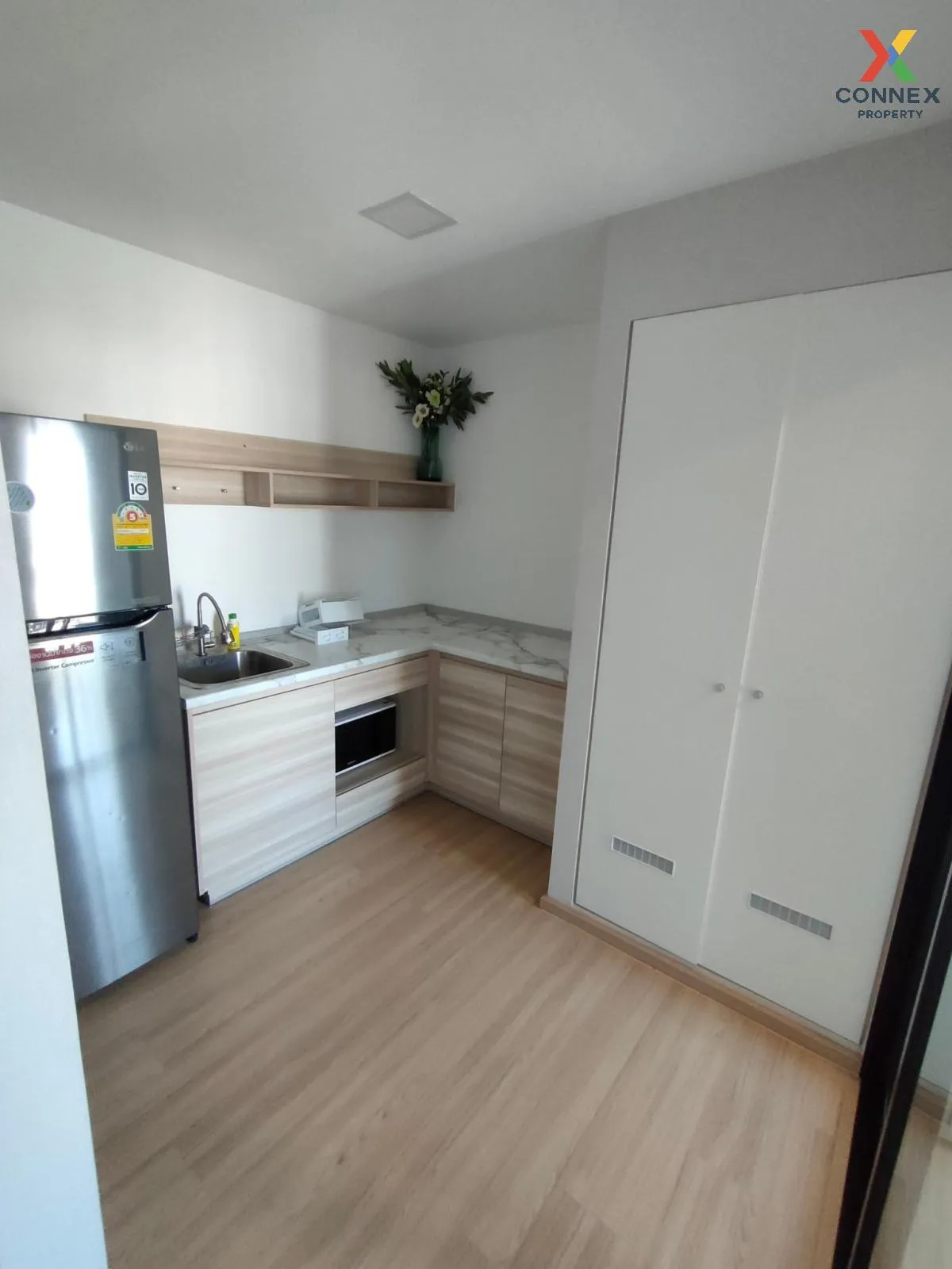 For Sale Condo , Plum Condo Mix Chaengwattana , Talat Bang Khen , For Sale Condo , Plum Condo Mix Chaengwattana , Talat Bang Khen ,