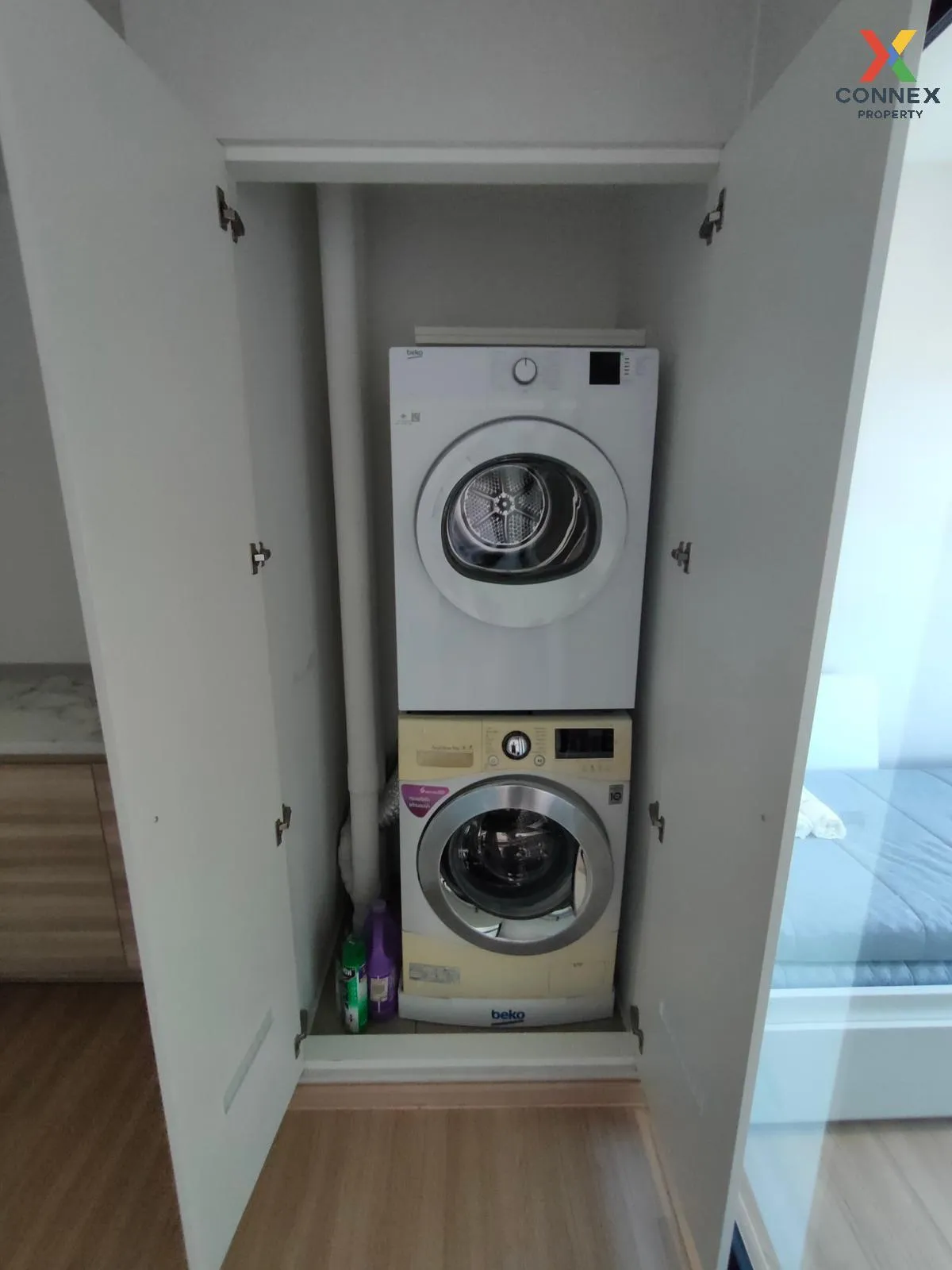 For Sale Condo , Plum Condo Mix Chaengwattana , Talat Bang Khen , For Sale Condo , Plum Condo Mix Chaengwattana , Talat Bang Khen ,