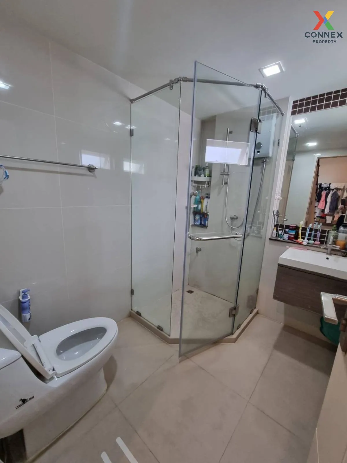 ขายบ้าน  บุราสิริ ท่าข้าม-พระราม 2 ทุ่งครุ เขต ทุ่งครุ กรุงเทพ CX ขายบ้าน  บุราสิริ ท่าข้าม-พระราม 2 ทุ่งครุ เขต ทุ่งครุ กรุงเทพ CX