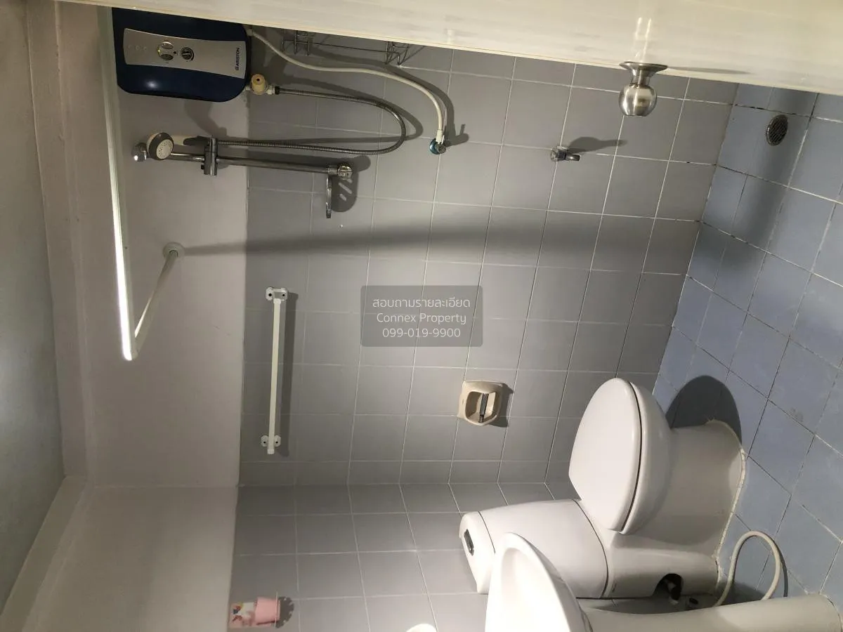 For Sale Condo , Duliya Place , Lat Phrao , Lat Phrao , Bangkok , 4