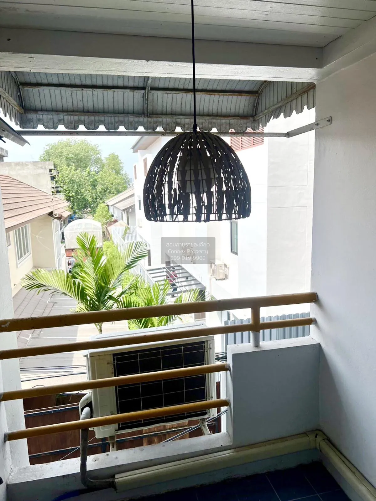 For Sale Condo , Duliya Place , Lat Phrao , Lat Phrao , Bangkok ,