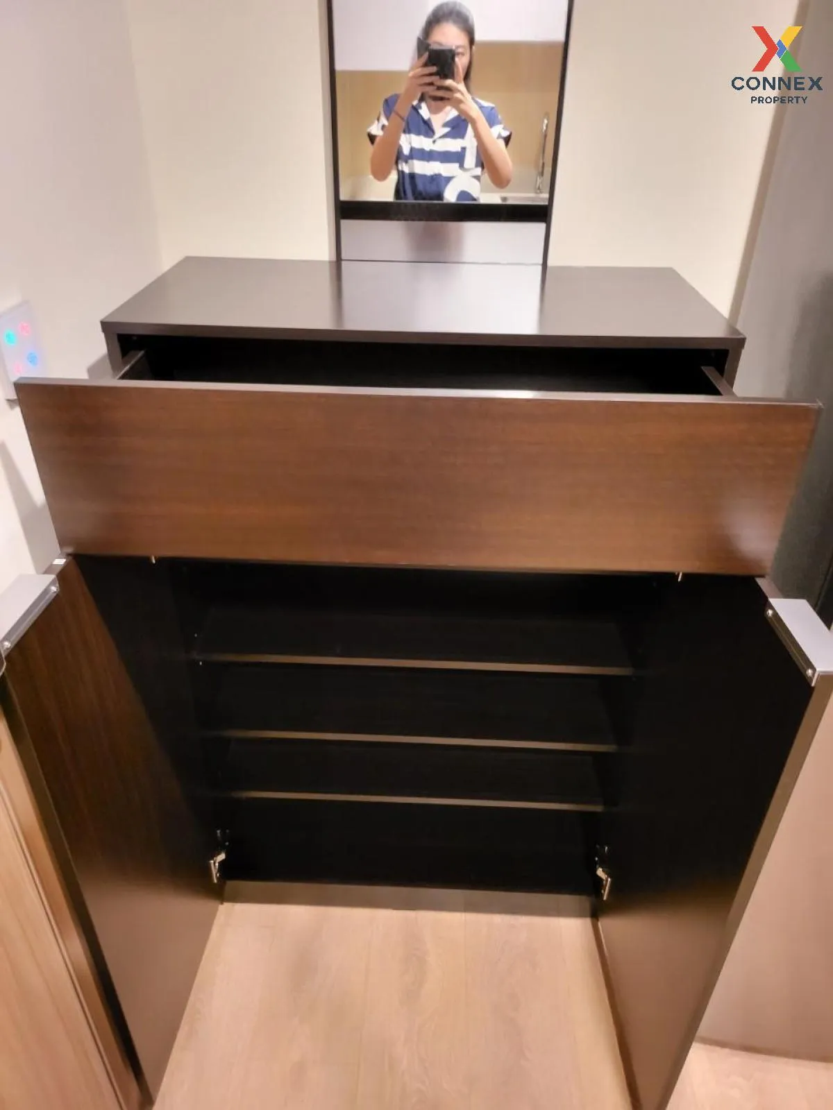 For Rent Condo , Noble Around Sukhumvit 33 , BTS-Phrom Phong , Kh