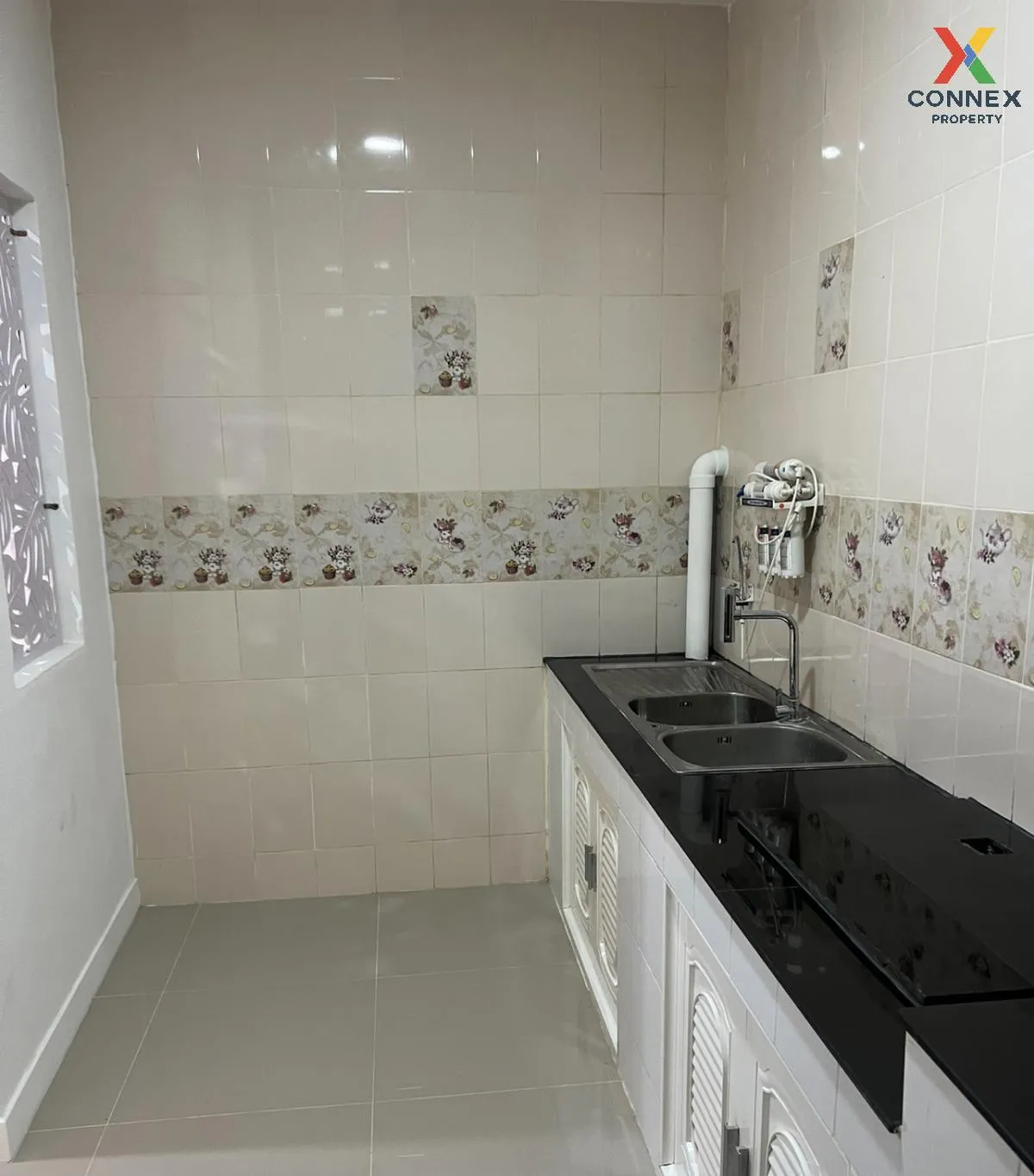 For Sale Townhouse/Townhome  , Klang Soi Village 2 , O Ngoen , Sa