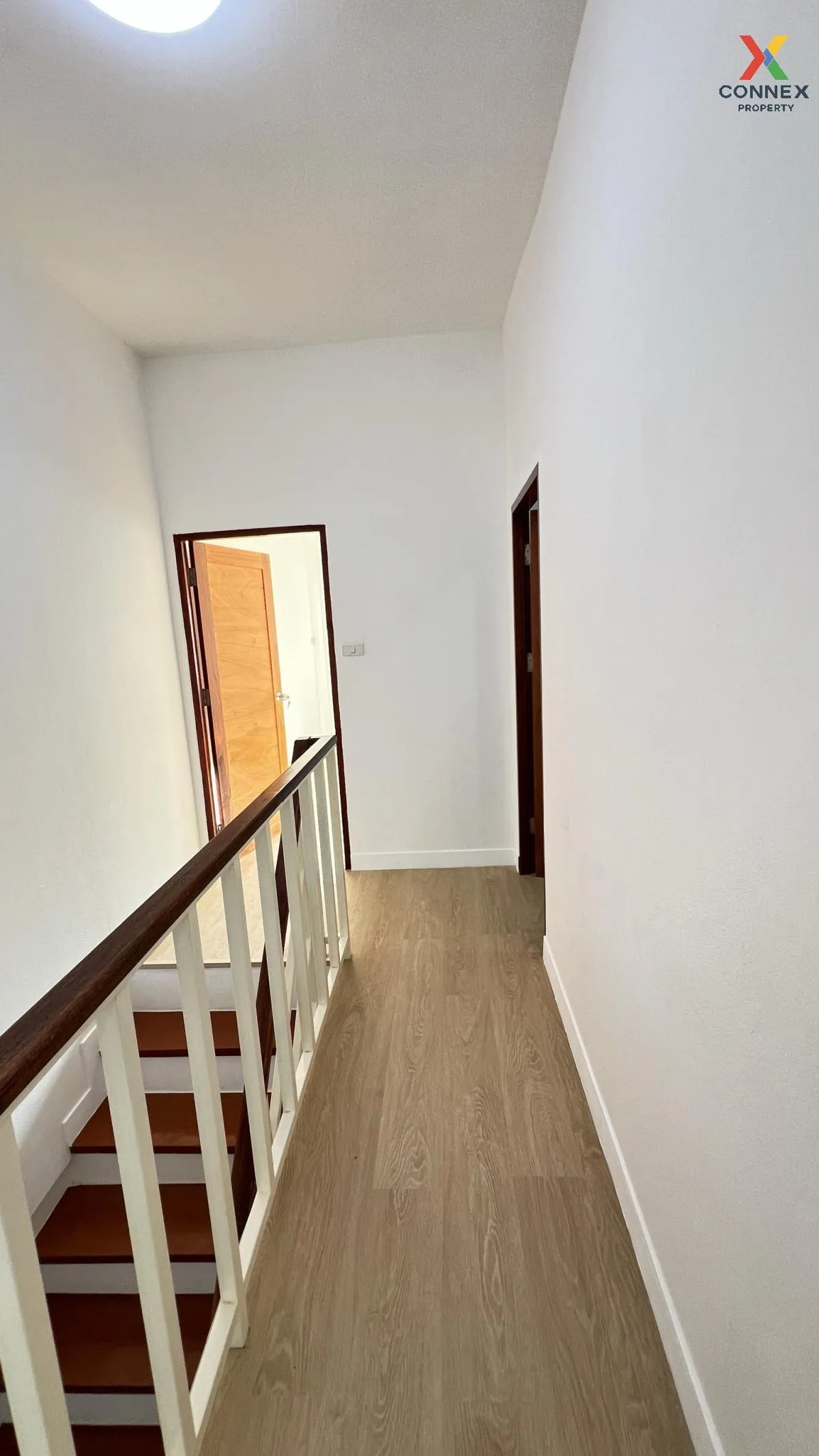 For Sale Townhouse/Townhome  , Klang Soi Village 2 , O Ngoen , Sa