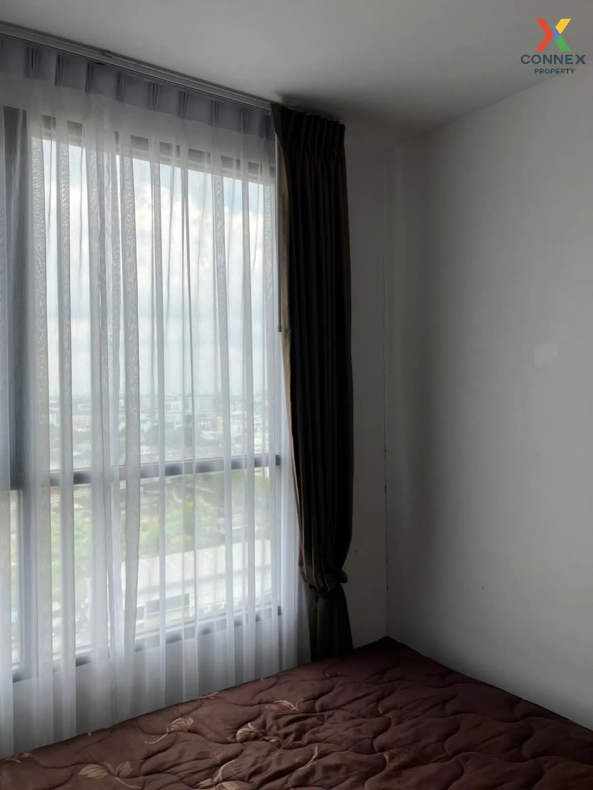 For Rent Condo , The Origin Ram 209 Interchange , ARL-Ramkhamhaen