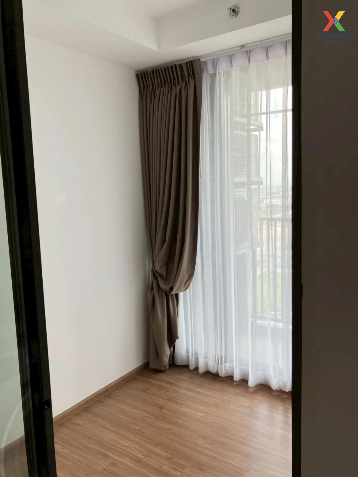 For Rent Condo , The Origin Ram 209 Interchange , ARL-Ramkhamhaen