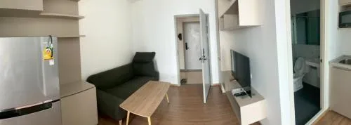 For Rent Condo , The Origin Ram 209 Interchange , ARL-Ramkhamhaeng , Min Buri , Min Buri , Bangkok , CX-120718