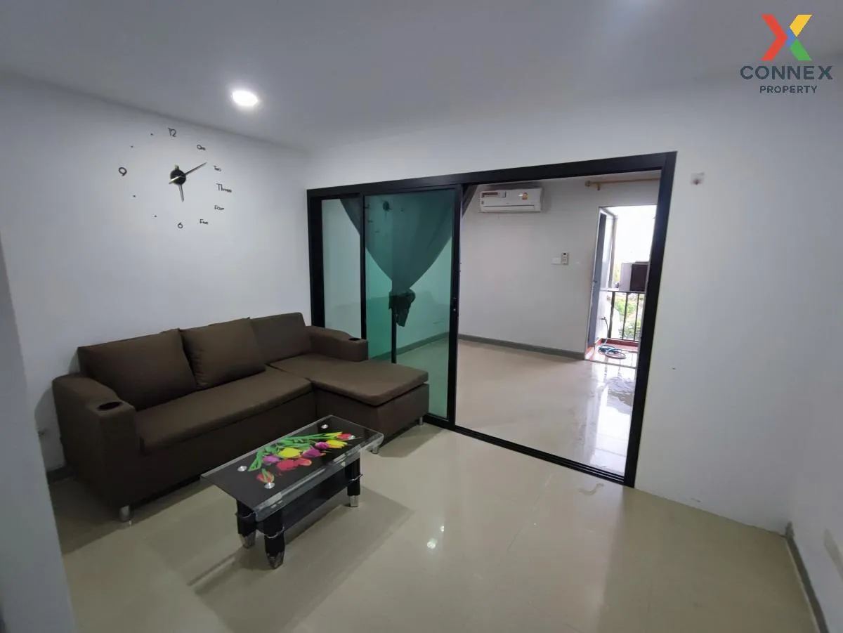 ขายคอนโด  รีเจ้นท์ โฮม 4 สุขุมวิท 85 BTS-อ่อนนุช บางจาก เขต พระโข ขายคอนโด  รีเจ้นท์ โฮม 4 สุขุมวิท 85 BTS-อ่อนนุช บางจาก เขต พระโข 1