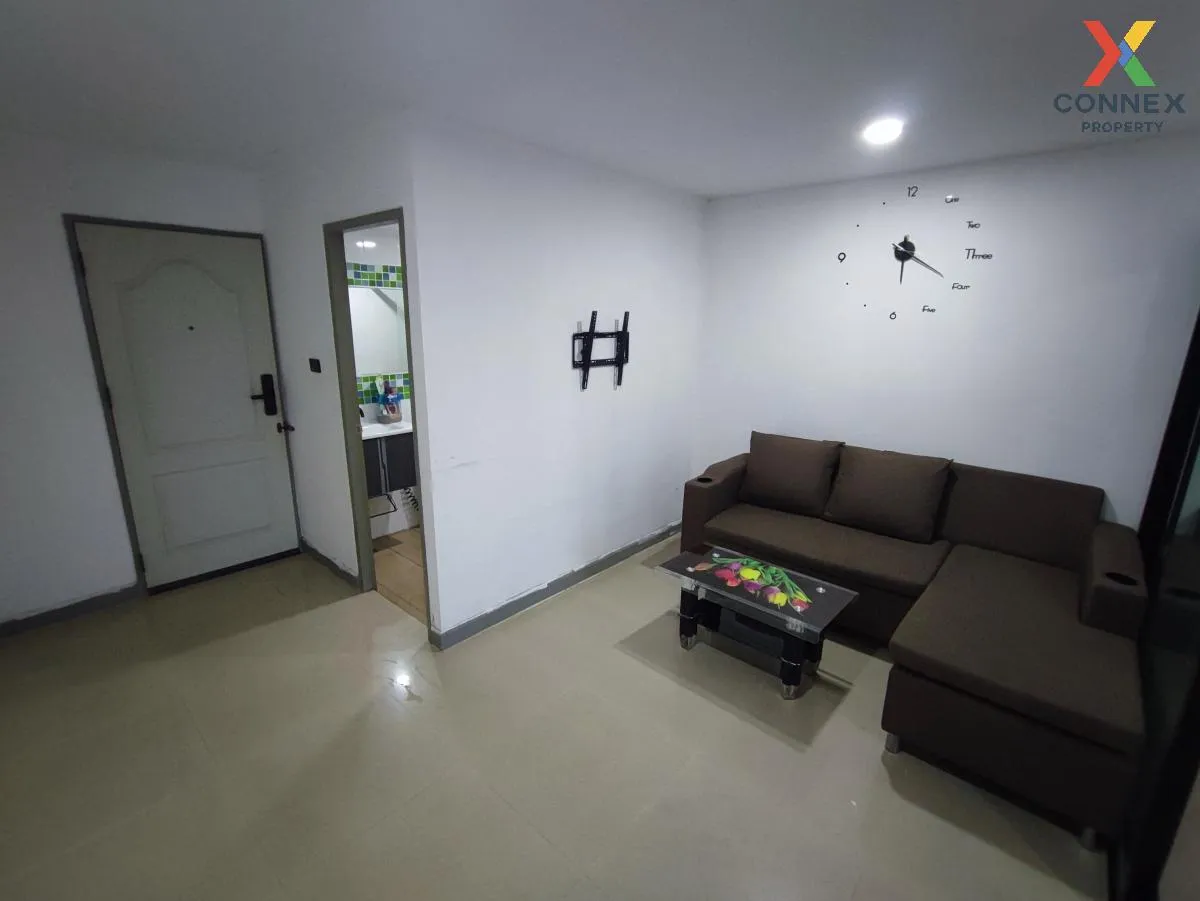 ขายคอนโด  รีเจ้นท์ โฮม 4 สุขุมวิท 85 BTS-อ่อนนุช บางจาก เขต พระโข ขายคอนโด  รีเจ้นท์ โฮม 4 สุขุมวิท 85 BTS-อ่อนนุช บางจาก เขต พระโข 2