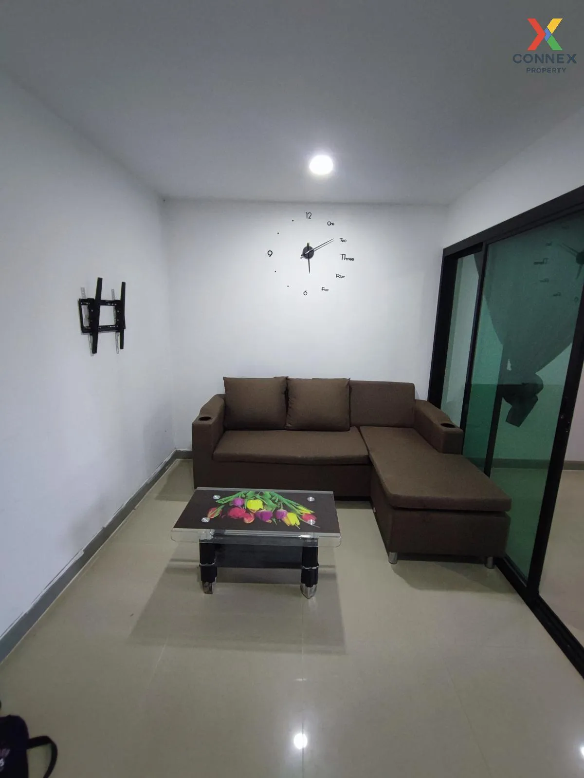 ขายคอนโด  รีเจ้นท์ โฮม 4 สุขุมวิท 85 BTS-อ่อนนุช บางจาก เขต พระโข ขายคอนโด  รีเจ้นท์ โฮม 4 สุขุมวิท 85 BTS-อ่อนนุช บางจาก เขต พระโข 3