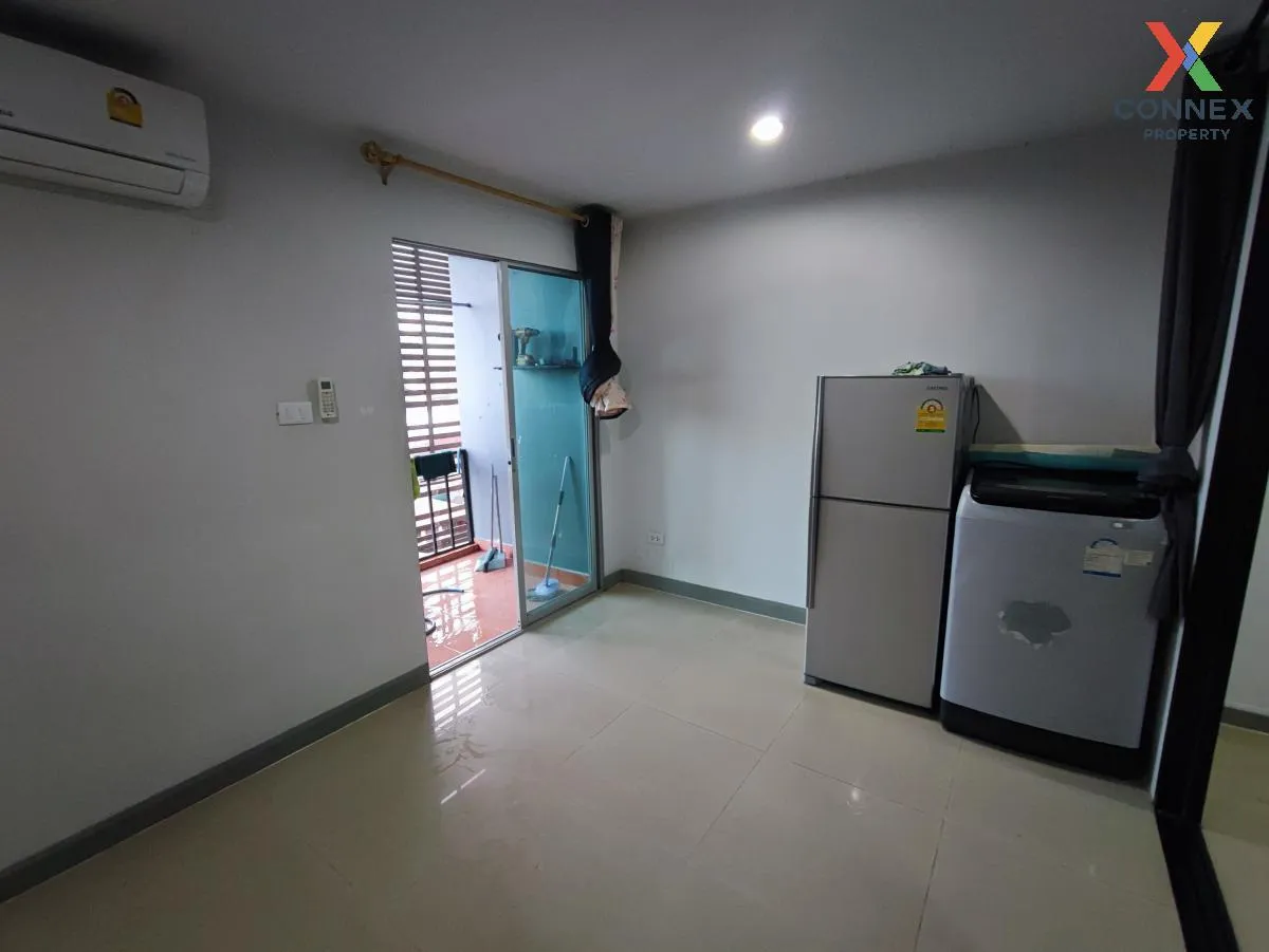 ขายคอนโด  รีเจ้นท์ โฮม 4 สุขุมวิท 85 BTS-อ่อนนุช บางจาก เขต พระโข ขายคอนโด  รีเจ้นท์ โฮม 4 สุขุมวิท 85 BTS-อ่อนนุช บางจาก เขต พระโข 4