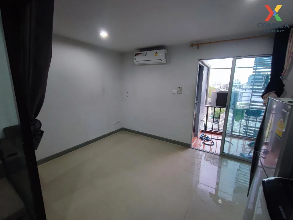 ขายคอนโด  รีเจ้นท์ โฮม 4 สุขุมวิท 85 BTS-อ่อนนุช บางจาก เขต พระโข ขายคอนโด  รีเจ้นท์ โฮม 4 สุขุมวิท 85 BTS-อ่อนนุช บางจาก เขต พระโข