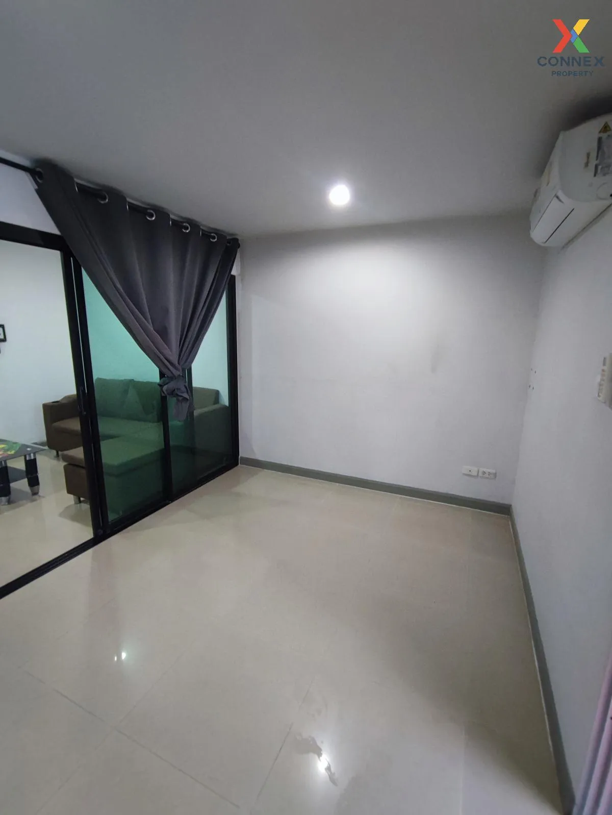 ขายคอนโด  รีเจ้นท์ โฮม 4 สุขุมวิท 85 BTS-อ่อนนุช บางจาก เขต พระโข ขายคอนโด  รีเจ้นท์ โฮม 4 สุขุมวิท 85 BTS-อ่อนนุช บางจาก เขต พระโข