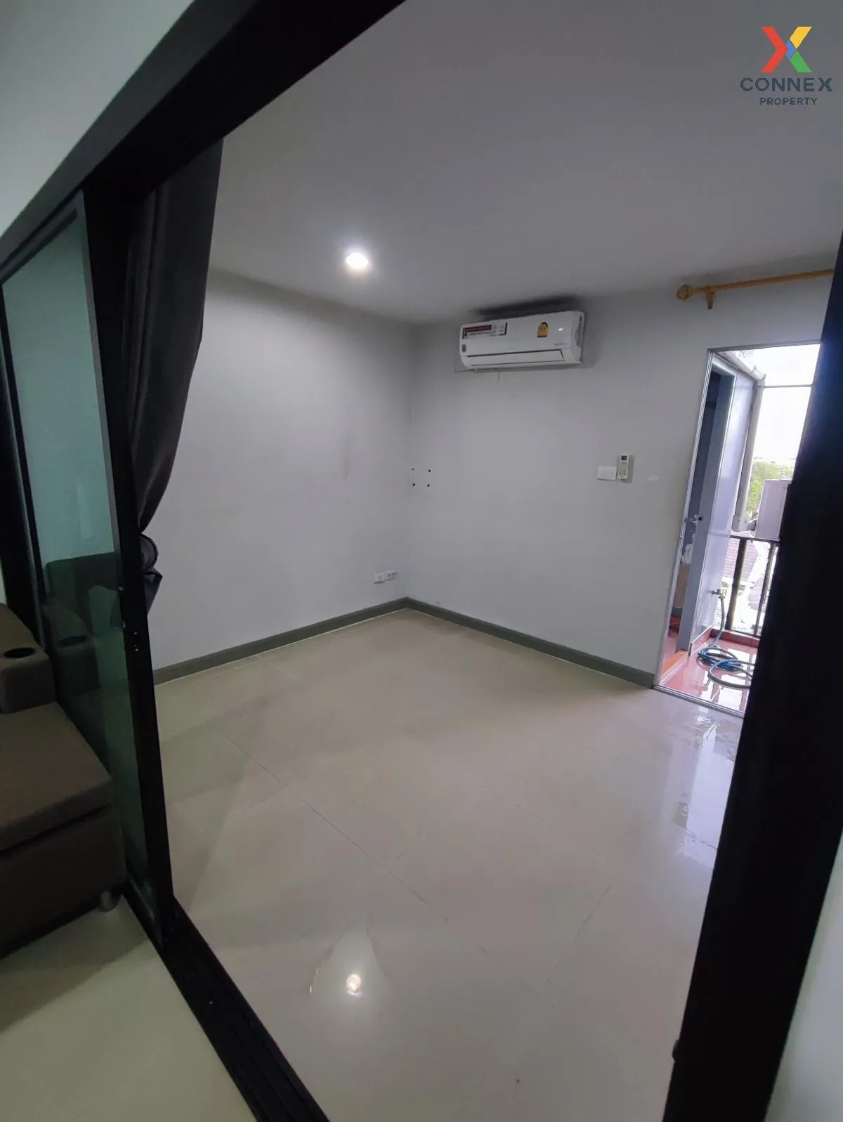 ขายคอนโด  รีเจ้นท์ โฮม 4 สุขุมวิท 85 BTS-อ่อนนุช บางจาก เขต พระโข ขายคอนโด  รีเจ้นท์ โฮม 4 สุขุมวิท 85 BTS-อ่อนนุช บางจาก เขต พระโข