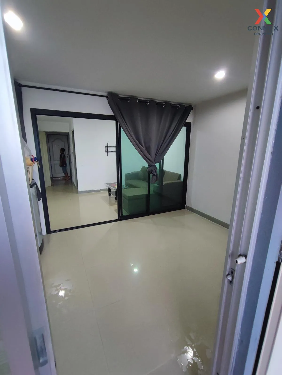 ขายคอนโด  รีเจ้นท์ โฮม 4 สุขุมวิท 85 BTS-อ่อนนุช บางจาก เขต พระโข ขายคอนโด  รีเจ้นท์ โฮม 4 สุขุมวิท 85 BTS-อ่อนนุช บางจาก เขต พระโข