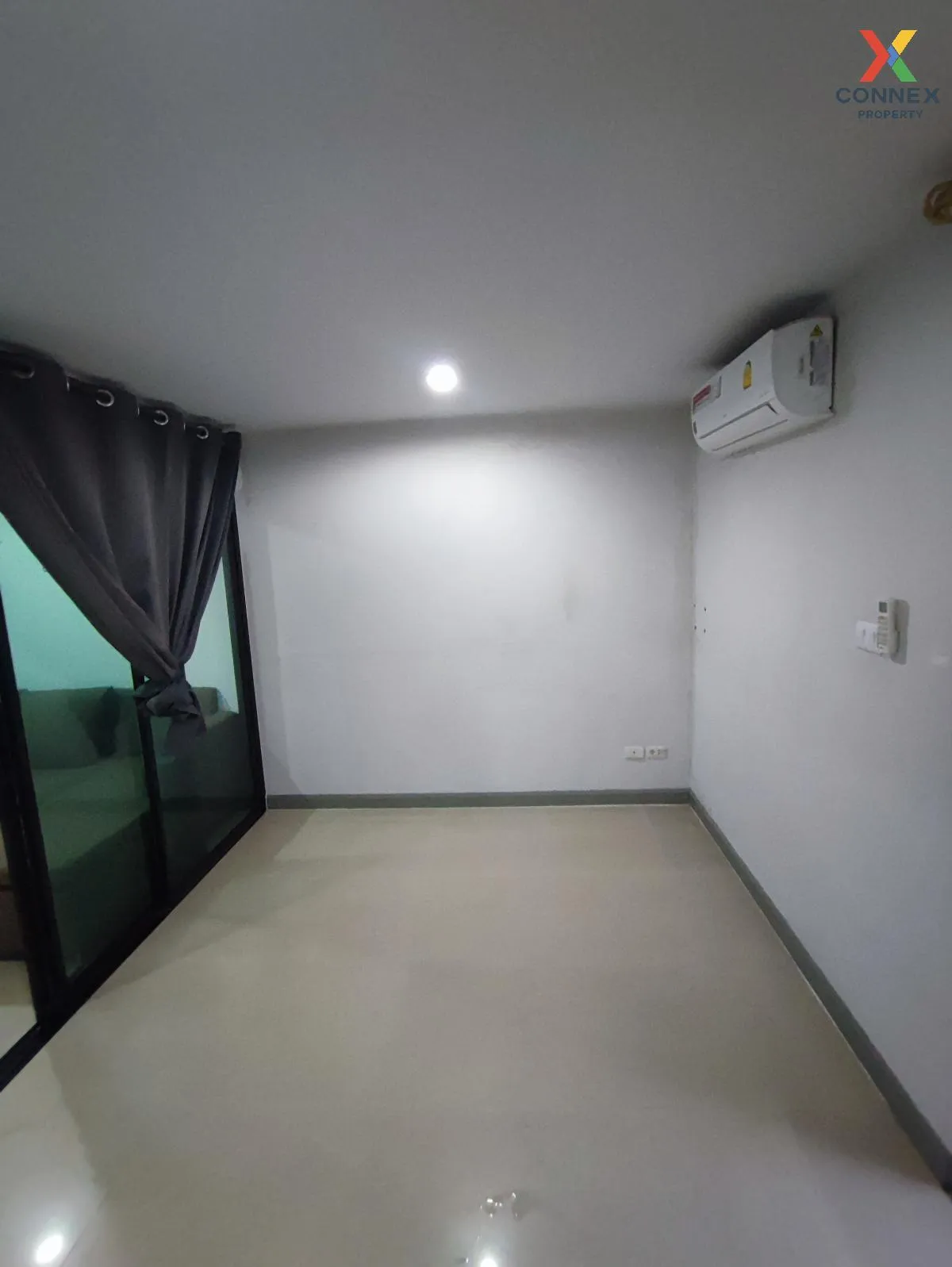 ขายคอนโด  รีเจ้นท์ โฮม 4 สุขุมวิท 85 BTS-อ่อนนุช บางจาก เขต พระโข ขายคอนโด  รีเจ้นท์ โฮม 4 สุขุมวิท 85 BTS-อ่อนนุช บางจาก เขต พระโข