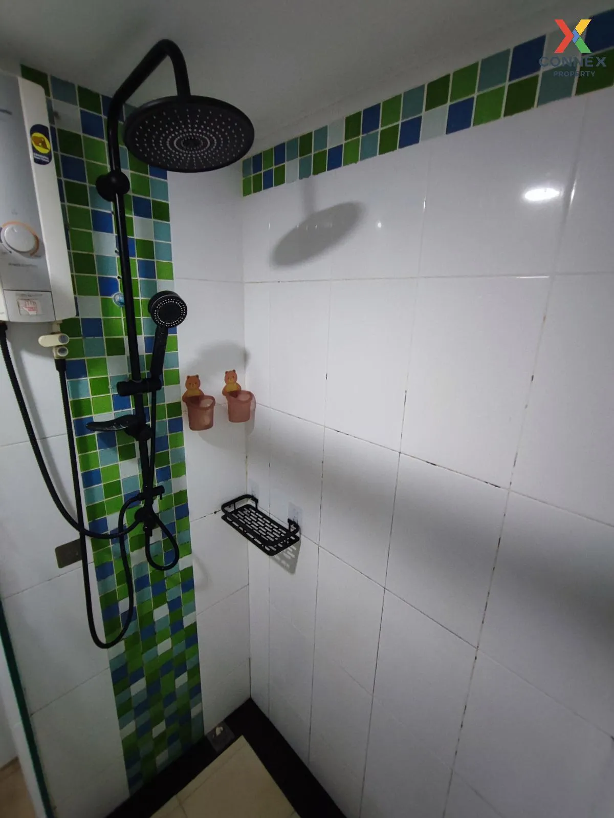 ขายคอนโด  รีเจ้นท์ โฮม 4 สุขุมวิท 85 BTS-อ่อนนุช บางจาก เขต พระโข ขายคอนโด  รีเจ้นท์ โฮม 4 สุขุมวิท 85 BTS-อ่อนนุช บางจาก เขต พระโข