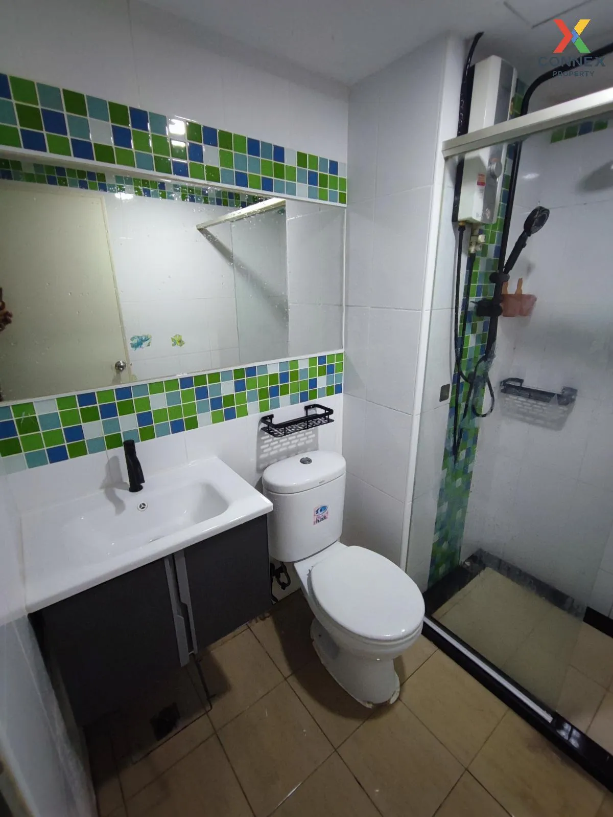 ขายคอนโด  รีเจ้นท์ โฮม 4 สุขุมวิท 85 BTS-อ่อนนุช บางจาก เขต พระโข ขายคอนโด  รีเจ้นท์ โฮม 4 สุขุมวิท 85 BTS-อ่อนนุช บางจาก เขต พระโข